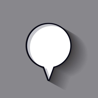 Pop sanat ifade tasarım