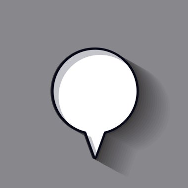 Pop sanat ifade tasarım