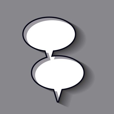 Pop sanat ifade tasarım