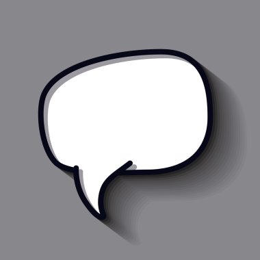 Pop sanat ifade tasarım