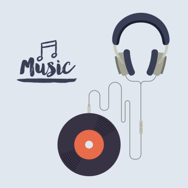 mobil müzik tasarım
