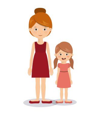 aile üyeleri tasarım