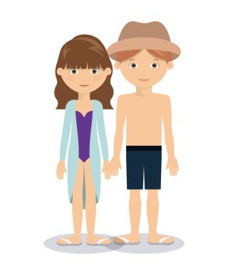 yaz tatillerini aile tasarım