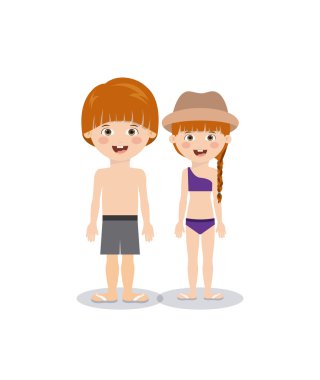 yaz tatillerini aile tasarım