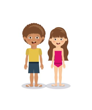 yaz tatillerini aile tasarım