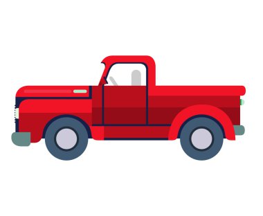 araba otomatik araç simgesi