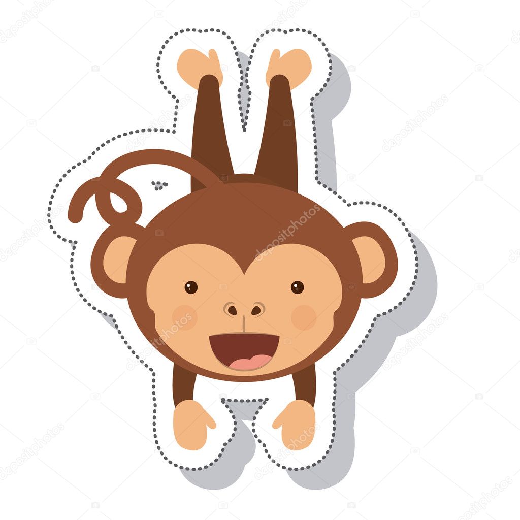 壮大 猿 イラスト 面白い サンセゴメ 壮大 猿 イラスト 面白い サンセゴメ