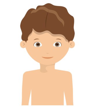 çocuk çocuk bezi tasarım Yüzme