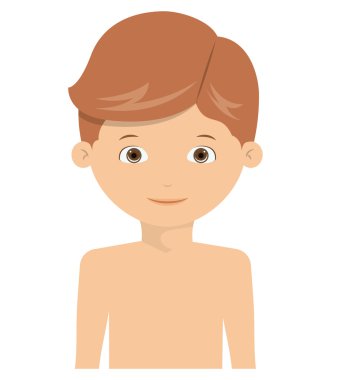 çocuk çocuk bezi tasarım Yüzme