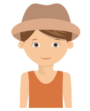 çocuk çocuk bezi tasarım Yüzme