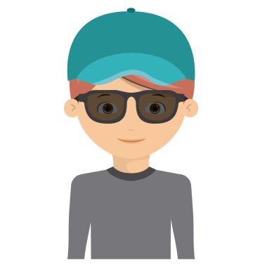 çocuk çocuk bezi tasarım Yüzme