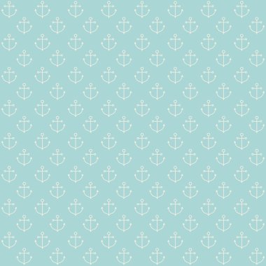 çapa arka plan duvar kağıdı tasarımı