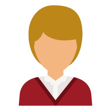 adam erkek avatar tasarım