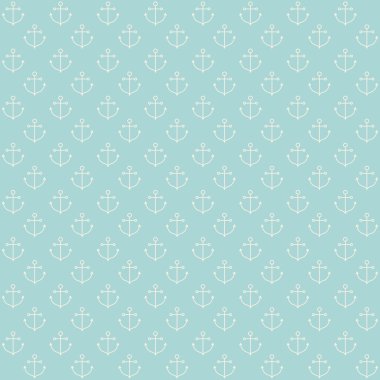 çapa arka plan duvar kağıdı tasarımı