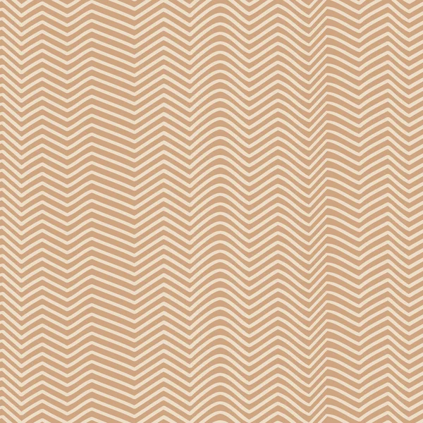 縞模様の背景の壁紙デザイン — ストックベクタ