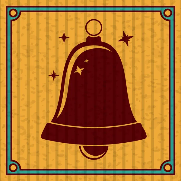 Last call bell Stock Photos, Royalty Free Last call bell Images