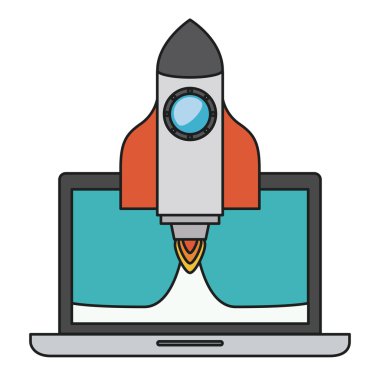 İzole kavramı Başlangıç tasarımını