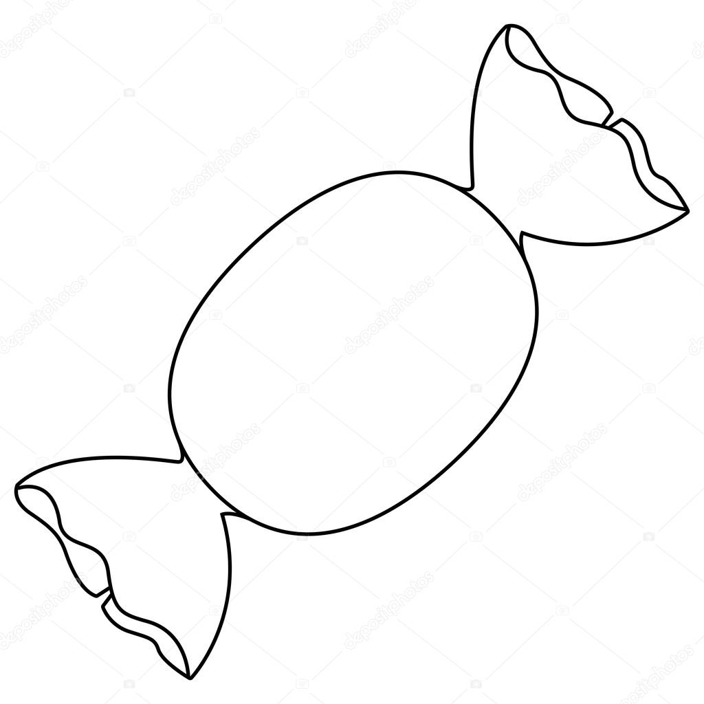 Free Free 81 Sweet Stache Svg SVG PNG EPS DXF File