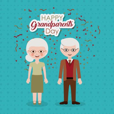 Dedesi tasarım birkaç