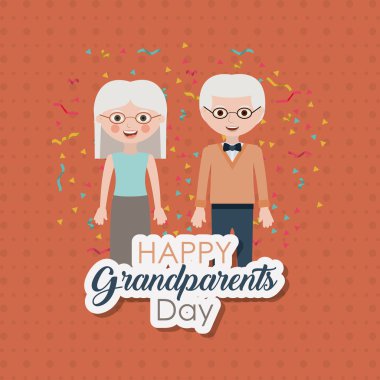 Dedesi tasarım birkaç