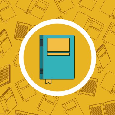 Düğme tasarım içinde rezervasyon yaptırın