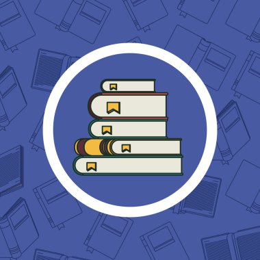 Düğme tasarım içinde rezervasyon yaptırın