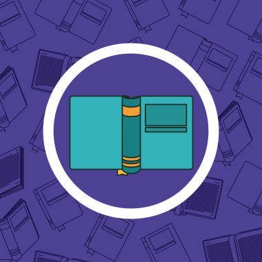 Düğme tasarım içinde rezervasyon yaptırın