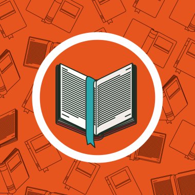 Düğme tasarım içinde rezervasyon yaptırın