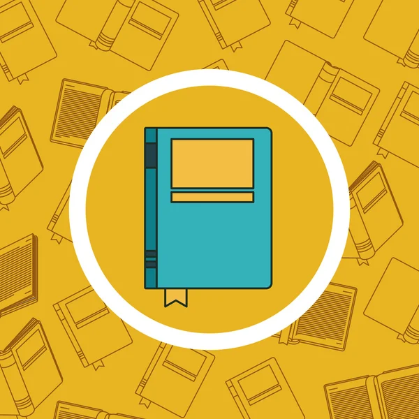 Düğme tasarım içinde rezervasyon yaptırın