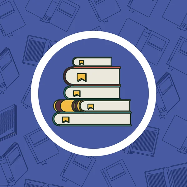 Düğme tasarım içinde rezervasyon yaptırın