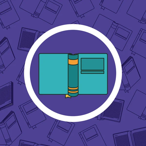 Düğme tasarım içinde rezervasyon yaptırın