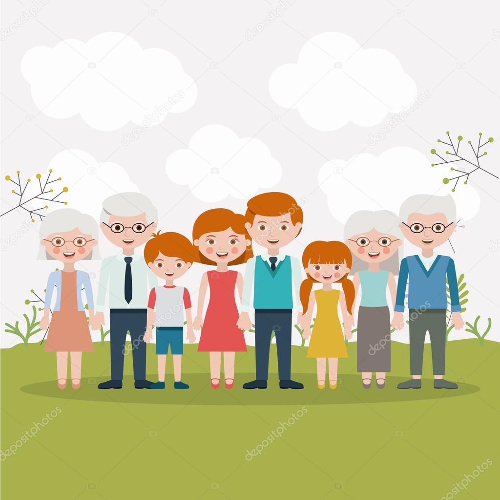 папа с дедушкой и бабушкой. папа мама дедушка. семья мама папа бабушка дедушка. рисунок семьи с бабушкой и дедушкой. семья с бабушкой и дедушкой.