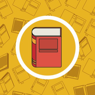 Düğme tasarım içinde rezervasyon yaptırın