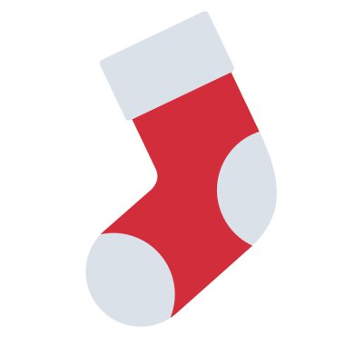 Önyükleme Merry Christmas tasarım