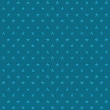 beyaz yıldız demetli arkaplan