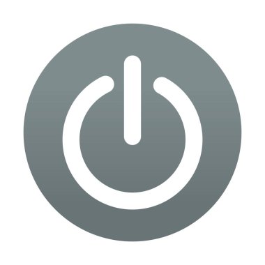 bir kabarcığın içindeki güç uygulaması