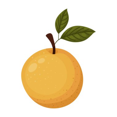 turuncu ve beyaz arkaplan