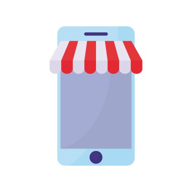 Cep telefonuyla satın al