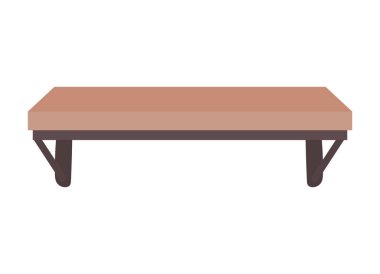 raf beyaz arkaplan üzerinde