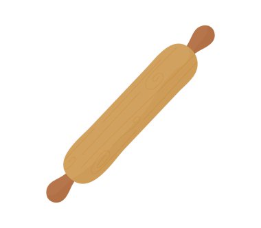 yemek pişirmek için yoğurucu