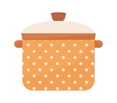 buhar tenceresi simgesi