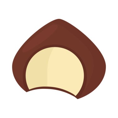 Doldurulmuş çikolata