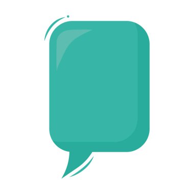 büyük metin balonu