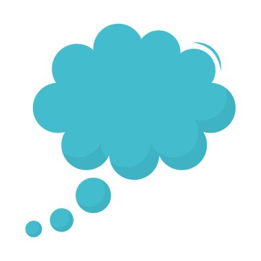 metin balonu simgesi