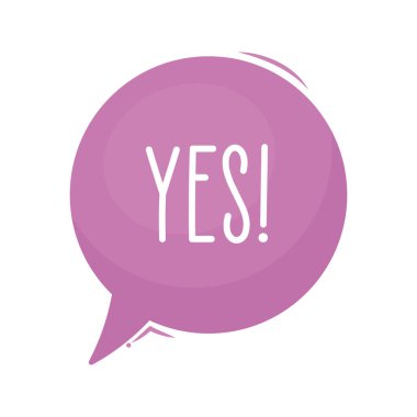 evet iletişim bulutu