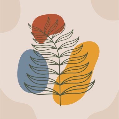 güzel botanik sanatı