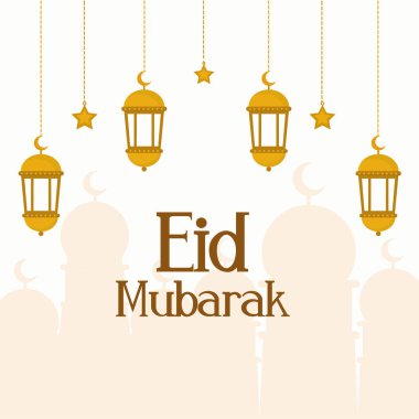 Kurban Mübarek harfleri