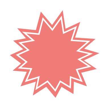 Kırmızı boya lekesi