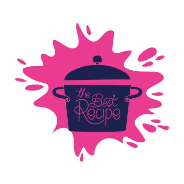 Patates kızartması