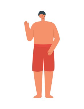 Şirin kadın çizimi